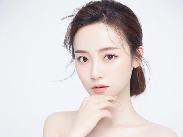 dy自助下单业务卡盟,抖音自助下单平台网站低价老马