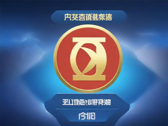dy自助下单业务卡盟,抖音自助下单平台网站低价老马
