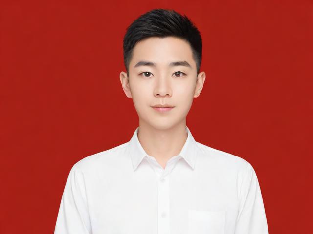 快手自动推广引流低价下单网站真的便宜吗？