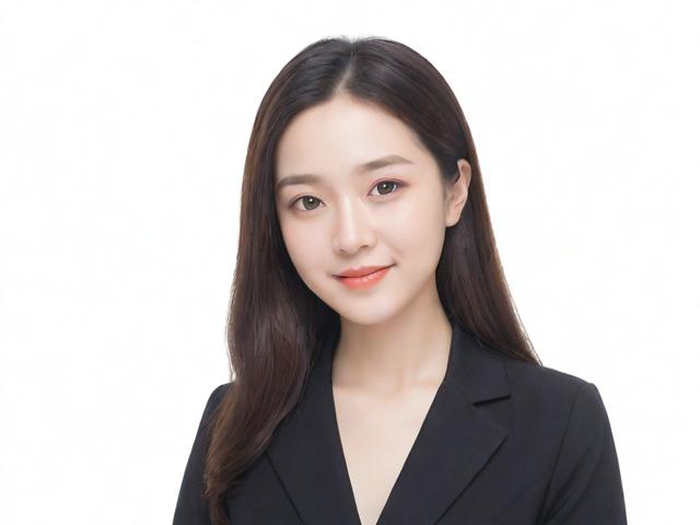 dy涨业务平台全网最低网站,抖音涨赞评论双击便宜网站