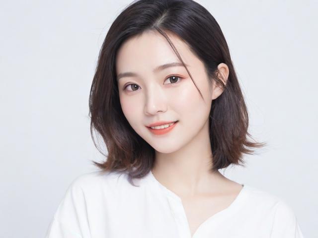 快手点赞1元1万个,快手点赞1元1万个是真的吗？