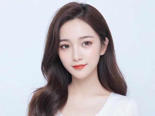 快手点赞1元1万个,快手点赞1元1万个是真的吗?