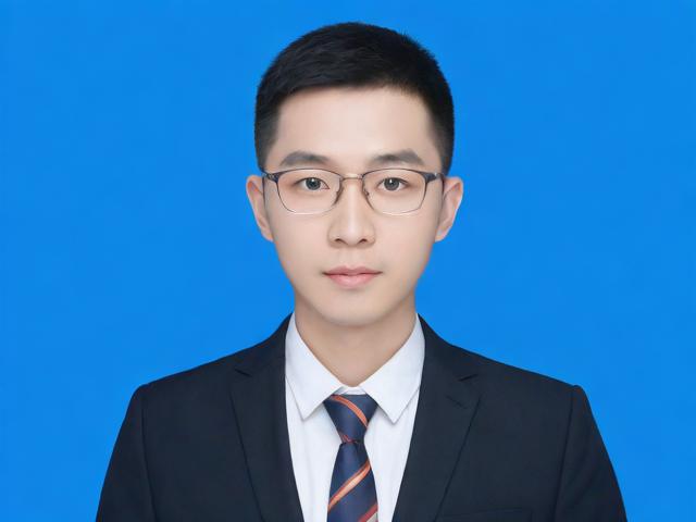 快手业务24小时下单网址-快手点赞量下单业务免费