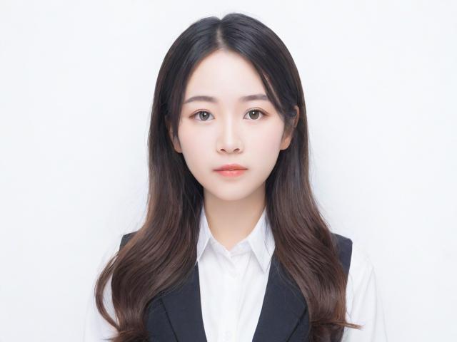 快手买播放量平台,快手刷播放量平台