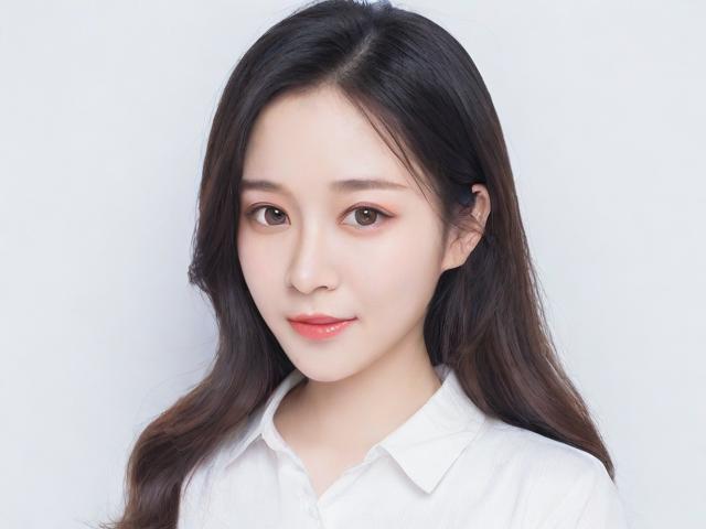 快手买播放量平台,快手刷播放量平台