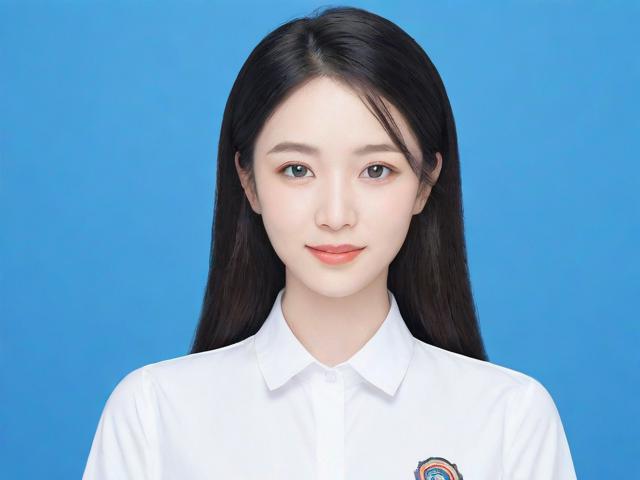 快手点赞50个赞秒到,快手点赞50个赞真的能秒到吗?