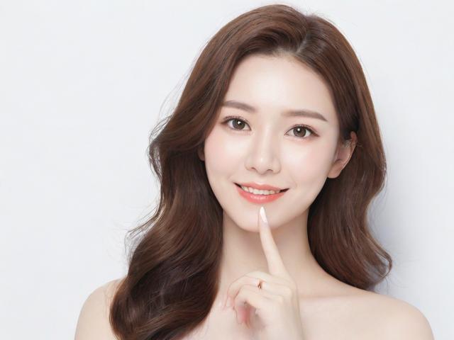 小红书买流量攻略,小红书买流量技巧大揭秘