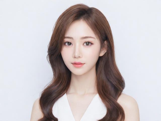 小红书买流量攻略,小红书买流量技巧大揭秘