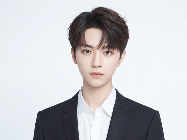 网易云音乐粉丝快速下单服务,专业提供网易云音乐粉丝增长下单业务