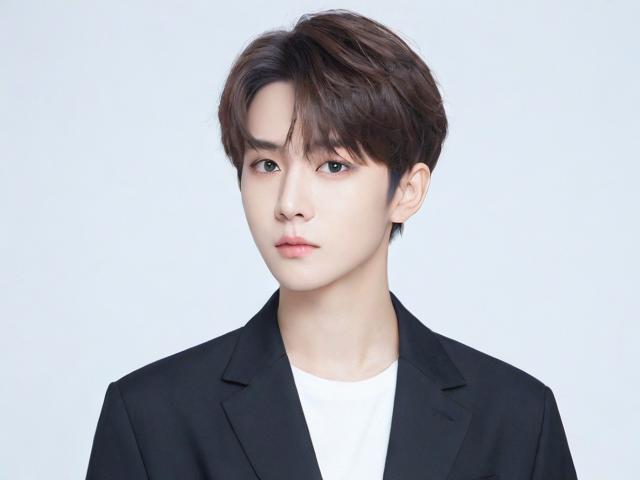 网易云音乐粉丝快速下单服务,专业提供网易云音乐粉丝增长下单业务