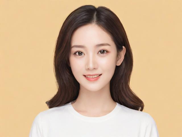 dy赞自助下单平台网站抢置顶,抖音充赞链接最便宜