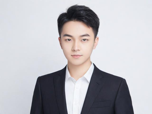 ks在线直播人气自助平台便宜-dy直播低价下单网址