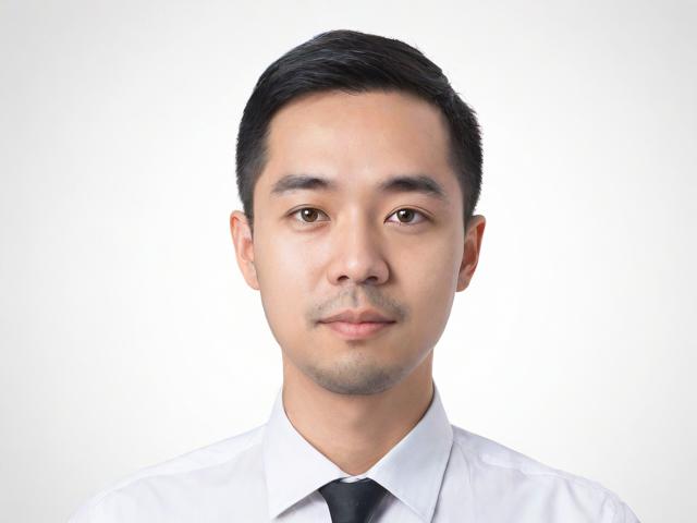 dy赞自助下单网站免费,dy自助平台下单个赞