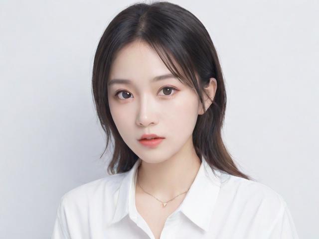 快手免费刷播放500一1000个播放,快手免费刷500-1000个播放量是真的吗?