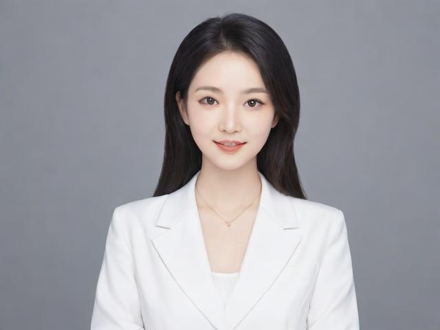 快手在线人气自助下单服务网址秒到账-快手粉丝24小时下单平台秒到账