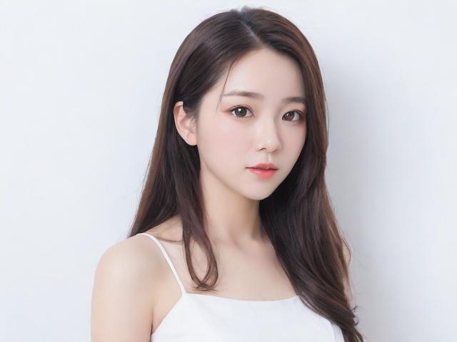 快手一毛10000赞真实可靠,快手1毛钱买10000赞是真的吗