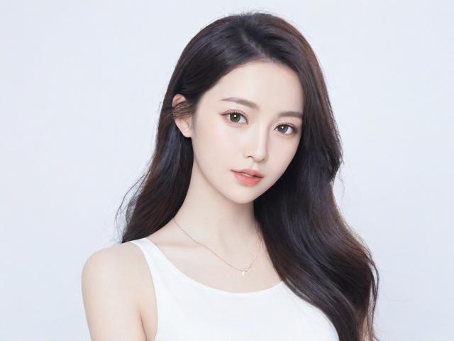 快手粉丝平台永不掉粉,快手粉丝平台如何做到永不掉粉?