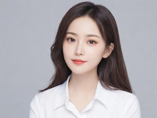 快手粉丝平台永不掉粉,快手粉丝平台如何做到永不掉粉?