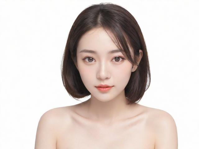 快手一元100攒最简单方法详解图片
