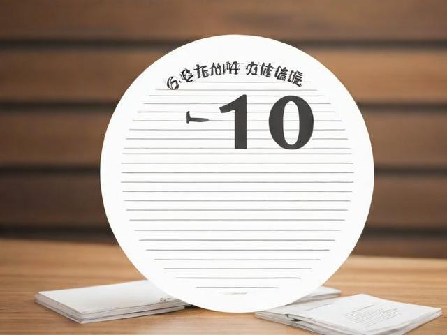 24小时在线接单网站,让你随时随地轻松接单赚钱