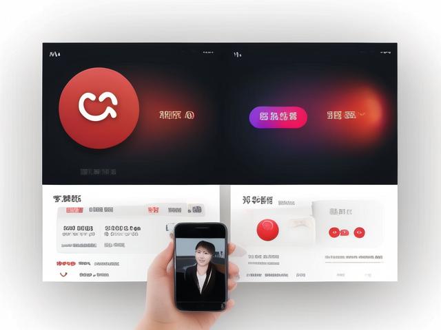 快手点赞业务超低价平台自助下单,助你轻松打造热门视频
