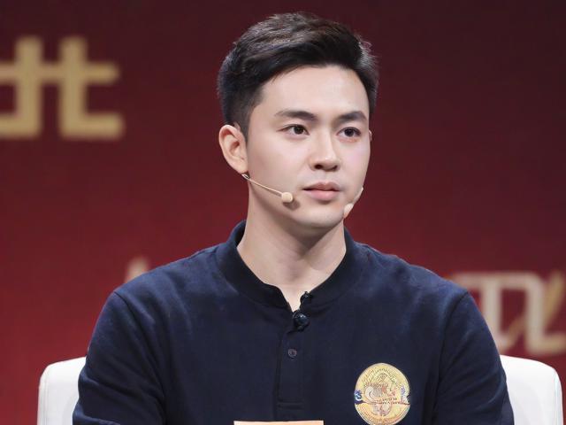 ks点赞量秒单业务平台-KS业务秒单24小时下单网站秒到账