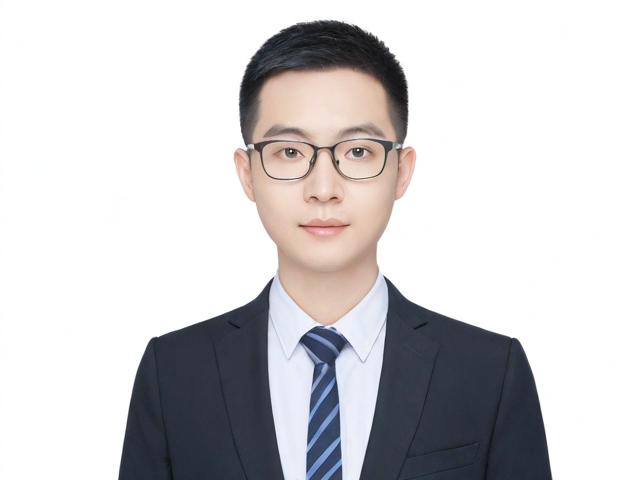 快手业务平台官网,快手业务平台官方网站