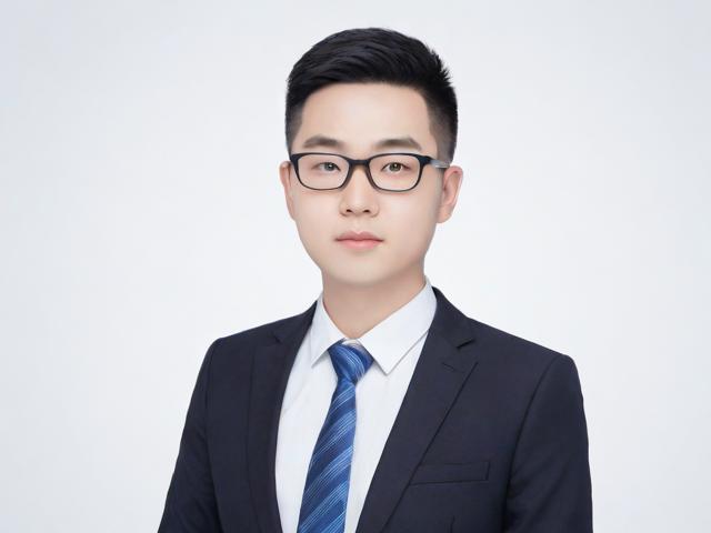 快手业务平台官网,快手业务平台官方网站