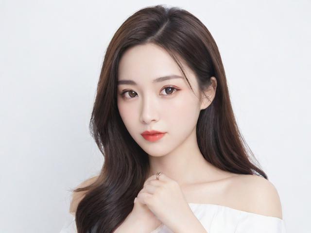 快手粉丝一元涨1000平台,快手粉丝一元涨1000的平台是真的吗?