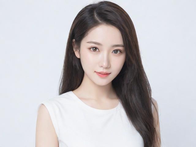 快手一毛钱1000个赞是真的吗,揭秘快手一毛钱1000个赞的真相