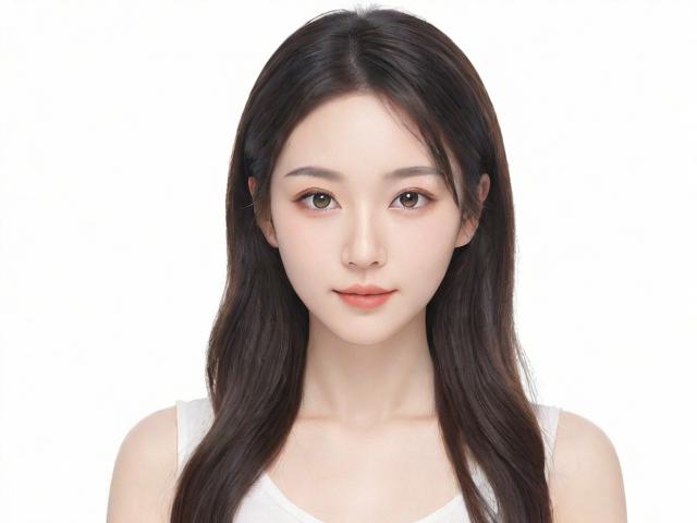 快手一毛钱1000个赞是真的吗,揭秘快手一毛钱1000个赞的真相