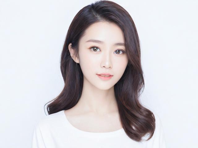 抖音免费领取粉丝网站真的靠谱吗?免费涨粉网站可信吗?