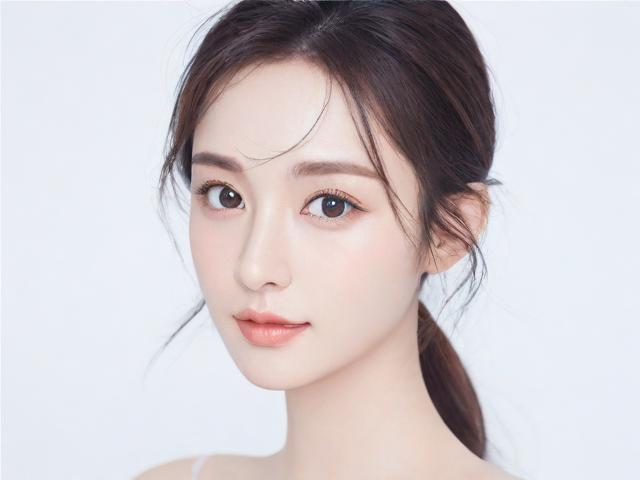 抖音免费领取粉丝网站真的靠谱吗?免费涨粉网站可信吗?