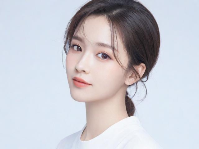 快手点赞0.01一千个粉丝,快手点赞0.01元一千个粉丝是真的吗？