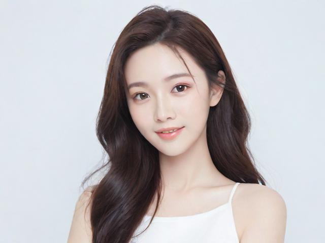 快手点赞0.01一千个粉丝,快手点赞0.01元一千个粉丝是真的吗?
