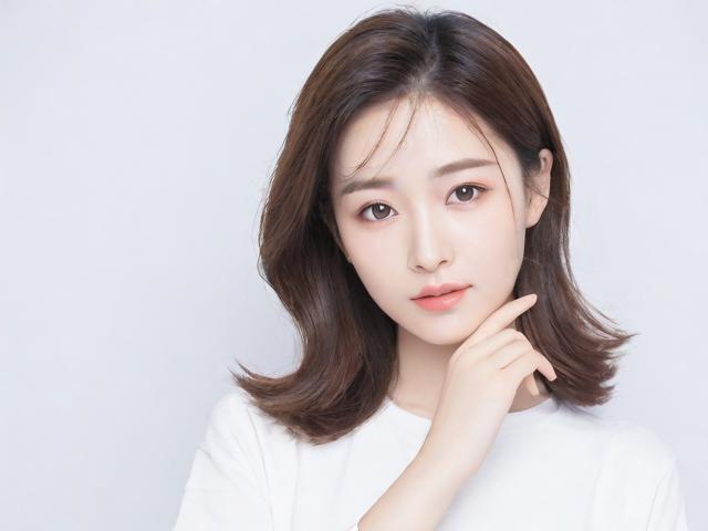 快手赞24小时在线自助网址和抖音直播人气24小时自助网站是否靠谱?