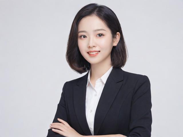 快手点赞业务秒单业务平台-DY在线业务24小时24小时免费下单网址