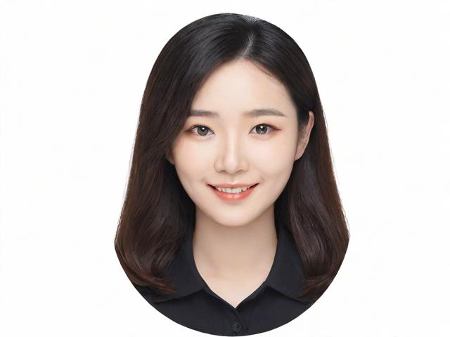 qq低价自助下单平台,抖音业务自助下单平台在线网站