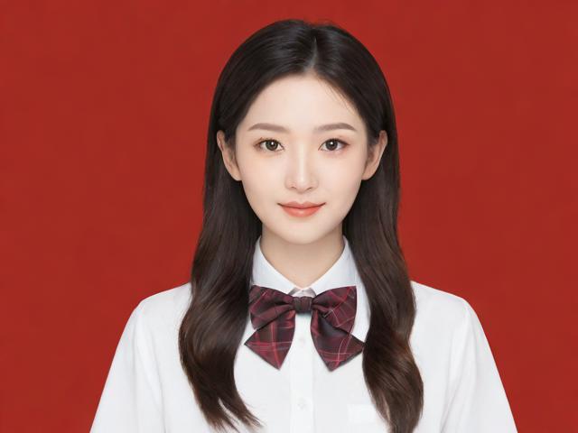 在线抖音粉丝,如何快速增加在线抖音粉丝?