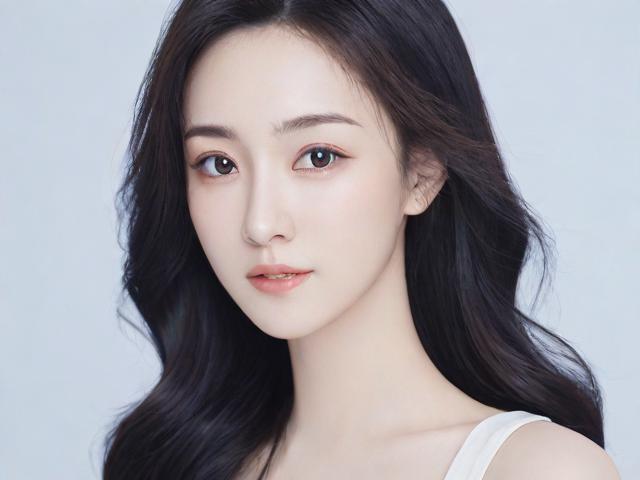 在线抖音粉丝,如何快速增加在线抖音粉丝?