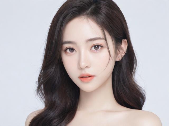 抖音真人点赞24小时在线微信,抖音粉丝业务24小时免费下单平台