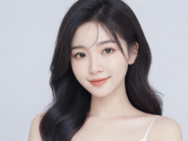 抖音真人点赞24小时在线微信,抖音粉丝业务24小时免费下单平台