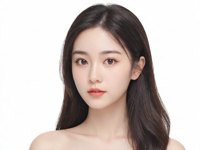 快手点赞秒1000双击,1."快手点赞秒1000双击是真的吗?如何快速实现?