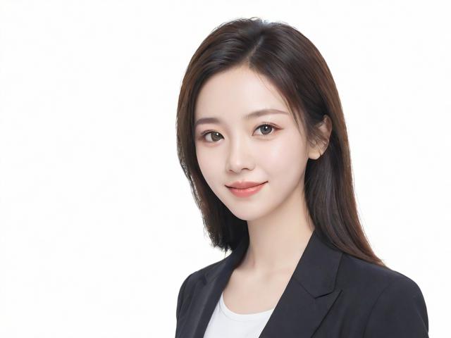 抖音24小时在线下单秒速提升播放量,抖音业务全天候接单快速增加视频流量