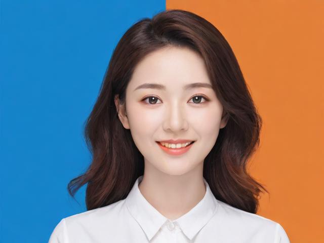 抖音24小时在线下单秒速提升播放量,抖音业务全天候接单快速增加视频流量