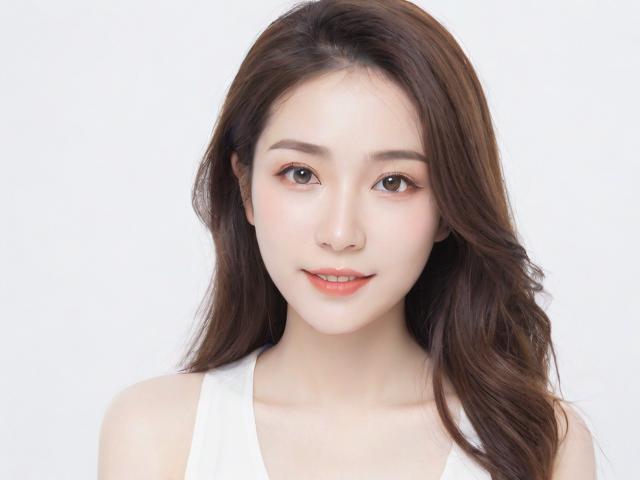 快手点赞24小时免费下单平台-快手24小时免费下单自助推广下单网站
