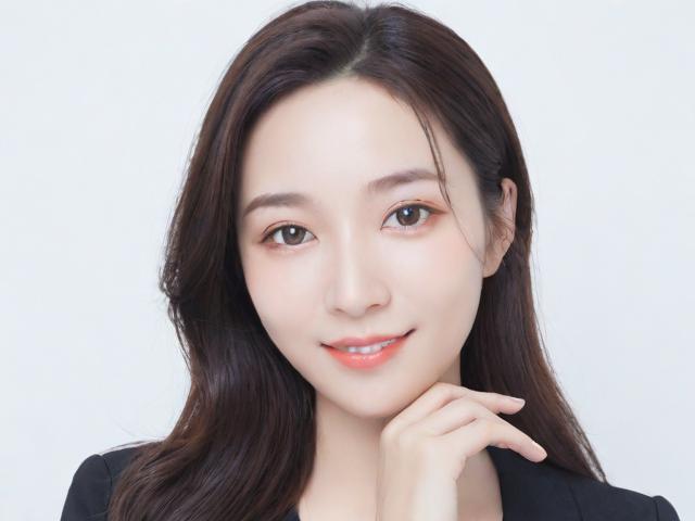 抖音点赞业务24小时免费下单,轻松提升你的抖音热度!