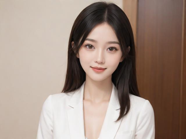 微博自助下单平台真人业务,微博真人业务自助下单平台