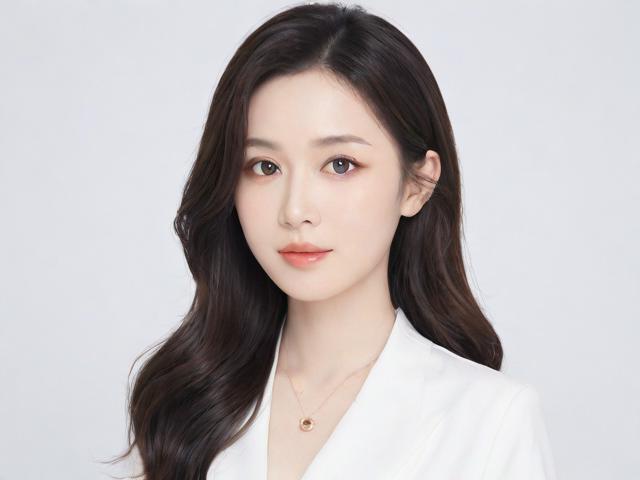 微博自助下单平台真人业务,微博真人业务自助下单平台