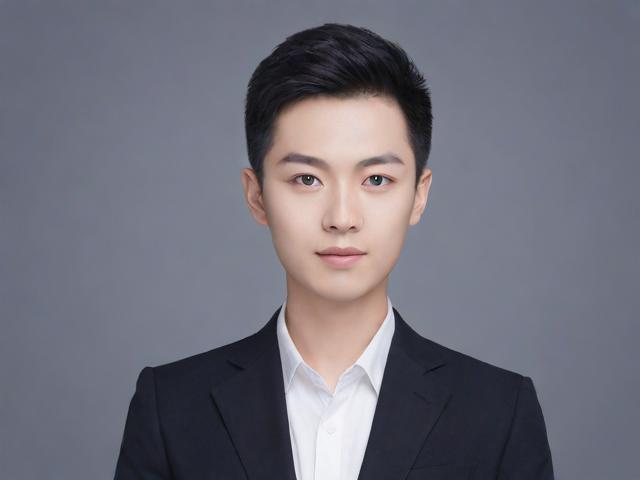 dy播放量自助网站24小时超低价,dy直播24小时自助网站